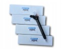 New Daily 4 Ducato Boxer 3 0 0445116059 5801540211 580540211 injector