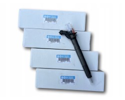 New Daily 4 Ducato Boxer 3 0 0445116059 5801540211 580540211 injector