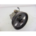 8200071050 BOMBA DIRECCION MITSUBISHI CARISMA BERLINA 5 (DA0) 1900 DI-D Comfort 2003 8200071050 193213 MITSUBISHI - 3