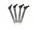 New Daily 4 Ducato Boxer 3 0 0445116059 5801540211 580540211 injector Packaging status original