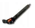 New Daily 4 Ducato Boxer 3 0 0445116059 5801540211 580540211 injector Catalog number of the part 580540211