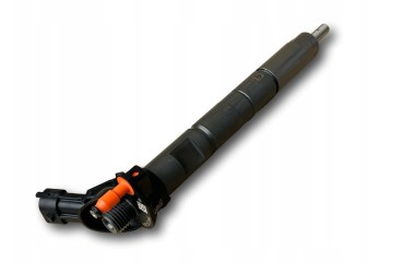 New Daily 4 Ducato Boxer 3 0 0445116059 5801540211 580540211 injector Catalog number of the part 580540211