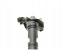New Daily 4 Ducato Boxer 3 0 0445116059 5801540211 580540211 injector Part manufacturer Fiat OE