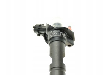 New Daily 4 Ducato Boxer 3 0 0445116059 5801540211 580540211 injector Part manufacturer Fiat OE