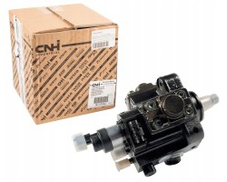 IVECO OE Injection pump 5801439062