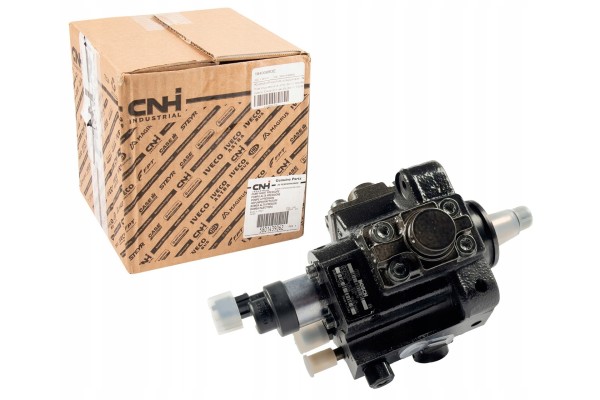 IVECO OE Injection pump 5801439062