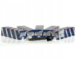 BOSCH 0 445 115 028 Injection nozzle