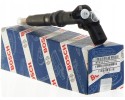 BOSCH 0 445 115 028 Injection nozzle Catalog number of the part 0 445 115 028