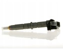 BOSCH 0 445 115 028 Injection nozzle Engine type diesel