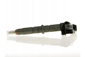 BOSCH 0 445 115 028 Injection nozzle Engine type diesel