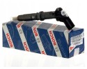 BOSCH 0 445 115 028 Injection nozzle Car type buses cargo vans