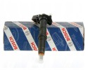 BOSCH 0 445 115 028 Injection nozzle Product weight with unit packaging 5 kg