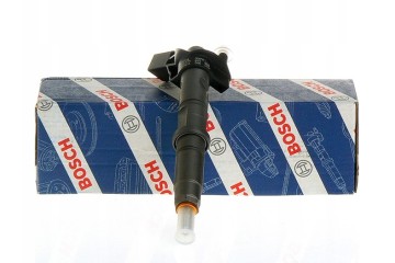 BOSCH 0 445 115 028 Injection nozzle Product weight with unit packaging 5 kg