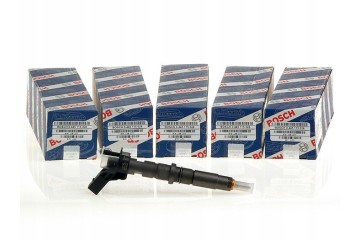 BOSCH 0 445 115 028 Injection nozzle Catalog number of substitutes BOSCH 0 986 435 352 DT Spare Parts 11 16103 INTERMOTOR 87207 