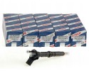 BOSCH 0 445 115 028 Injection nozzle Catalog number of the original VW 076 130 277