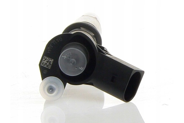 BOSCH 0 445 115 028 Injection nozzle Number of pieces 1 pcs