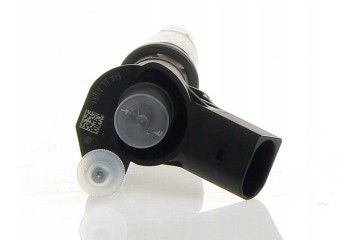 BOSCH 0 445 115 028 Injection nozzle Number of pieces 1 pcs