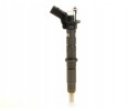BOSCH 0 445 115 028 Injection nozzle Version European