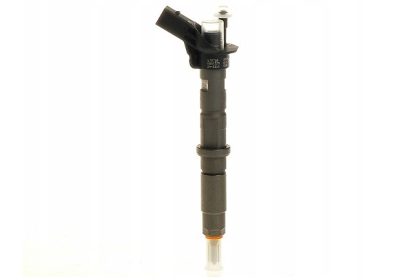 BOSCH 0 445 115 028 Injection nozzle Version European