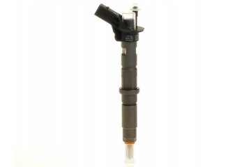 BOSCH 0 445 115 028 Injection nozzle Version European