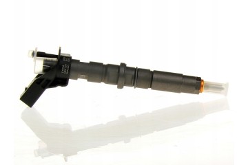 BOSCH 0 445 115 028 Injection nozzle Customs tariff code 84099900