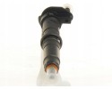 BOSCH 0 445 115 028 Injection nozzle EAN GTIN 4047023037145