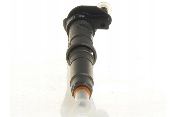 BOSCH 0 445 115 028 Injection nozzle EAN GTIN 4047023037145