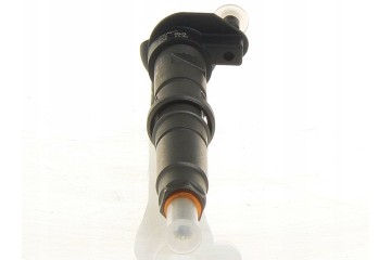 BOSCH 0 445 115 028 Injection nozzle EAN GTIN 4047023037145