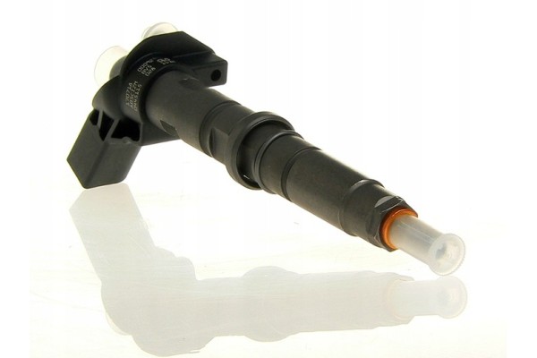 Inyector de Combustible Bosch Diesel 0 445 115 028