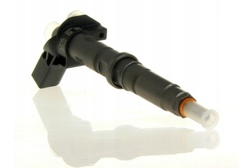 Inyector de Combustible Bosch Diesel 0 445 115 028