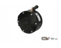 Reducer for sequential installations VSI PRINS TURBO PRINS LPG 180 101020 B