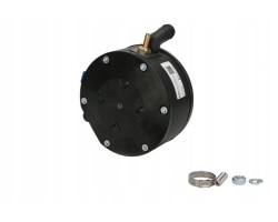 Reducer for sequential installations VSI PRINS TURBO PRINS LPG 180 101020 B