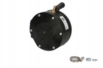 Reducer for sequential installations VSI PRINS TURBO PRINS LPG 180 101020 B