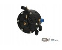 Reducer for sequential installations VSI PRINS TURBO PRINS LPG 180 101020 B Part manufacturer Prins