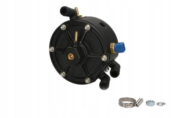 Reducer for sequential installations VSI PRINS TURBO PRINS LPG 180 101020 B Part manufacturer Prins