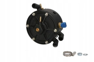 Reducer for sequential installations VSI PRINS TURBO PRINS LPG 180 101020 B Part manufacturer Prins