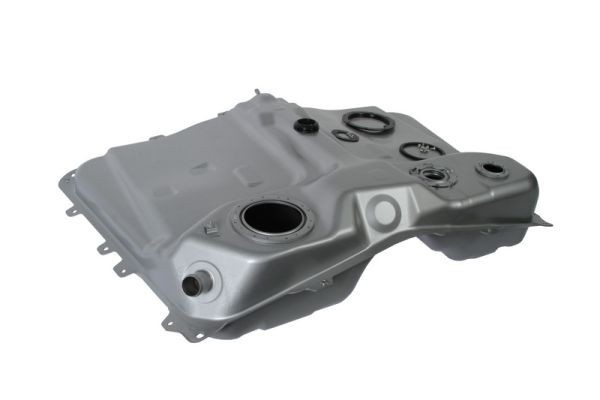 TANK FUEL TANK FOR TOYOTA RAV4 II 00 05