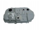 OUTLANDER CU0W 05 03 03 07 FUEL TANK MN120047