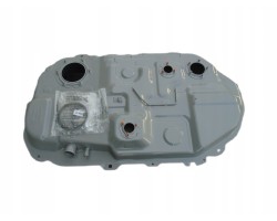 OUTLANDER CU0W 05 03 03 07 FUEL TANK MN120047