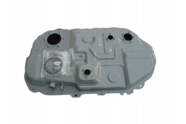 OUTLANDER CU0W 05 03 03 07 FUEL TANK MN120047