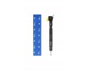 Injector 1 pcs A6510704987 28342997 Sprinter 2 2CDI