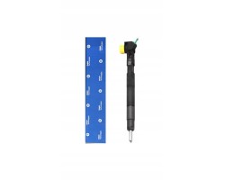 Injector 1 pcs A6510704987 28342997 Sprinter 2 2CDI