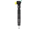 Injector 1 pcs A6510704987 28342997 Sprinter 2 2CDI Catalog number of the part 28342997