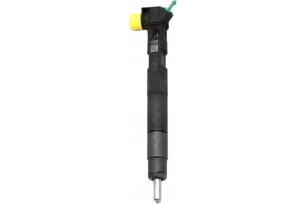 Injector 1 pcs A6510704987 28342997 Sprinter 2 2CDI Catalog number of the part 28342997