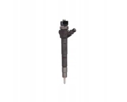 Injection nozzle BOSCH 0 986 435 166