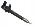 Injection nozzle BOSCH 0 986 435 166 Car type buses cargo vans passenger cars
