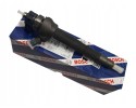 Injection nozzle BOSCH 0 986 435 166 Engine type diesel