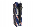 Injection nozzle BOSCH 0 986 435 166 Number of pieces 1 pcs