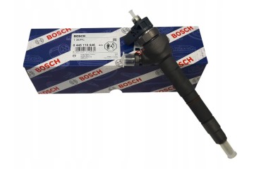 Injection nozzle BOSCH 0 986 435 166 Catalog number of the original AUDI 03L 130 277 J