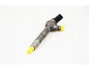 Injection nozzle BOSCH 0 986 435 166 Catalog number of substitutes BOSCH 0 986 435 166